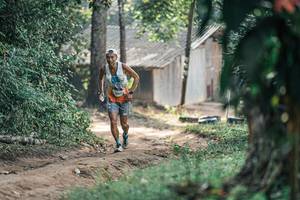 BIB: 
                            <button type="button" onclick="openModal(25278558)" class="btn btn-primary btn-sm float-right btn-popup" data-toggle="modal" data-target=".modal-high-quality">
                        <i class="fas fa-shopping-cart"></i> Add to Cart
                    </button>
                                            <button type="button" onclick="isThisMe(25278558, true)" class="btn btn-success btn-sm float-right btn-popup btn-isme hidden" data-toggle="tooltip" data-placement="bottom" title="นี่คือรูปของคุณใช่ไหม คลิกที่นี่เพื่อเอาเข้าอัลบั้ม">
                        <i class="fas fa-plus"></i> Add to album
                    </button>
                    <button type="button" onclick="isThisMe(25278558, false)" class="btn btn-warning btn-sm float-right btn-popup btn-isnotme hidden">
                        <i class="fas fa-ban"></i> Remove from album
                    </button>